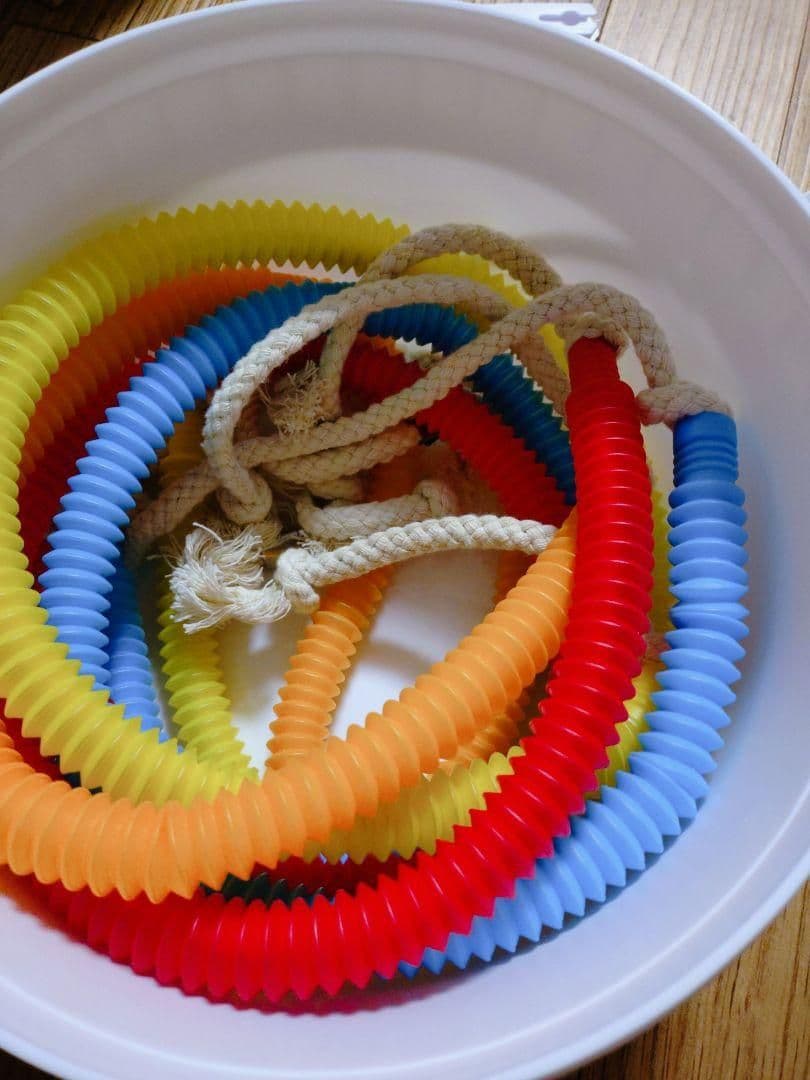 自動給水器 自動水やり器　自動給水キャップ 植物自動じょうろ (5L)