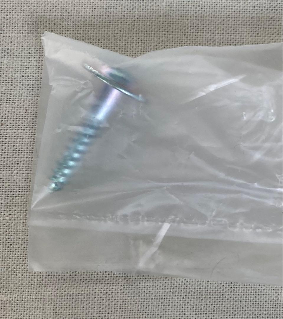 FUNAI ハイビジョン液晶テレビ FL-32H2010