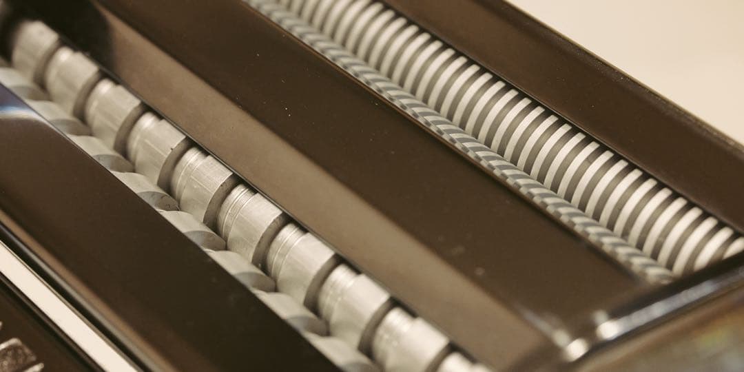 Marcato Atlasmotor パスタマシーン モーター付き