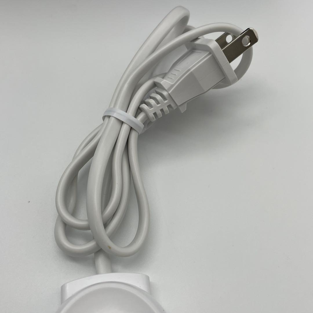 【H41】ブラウン オーラルB iOシリーズ 6 電動歯ブラシ　箱無し