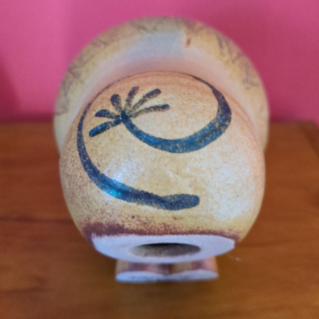 リサラーソン ライオン (大) 置物