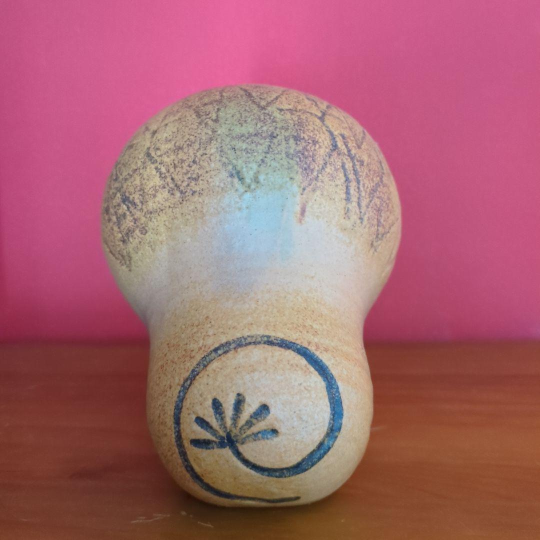 リサラーソン ライオン (大) 置物