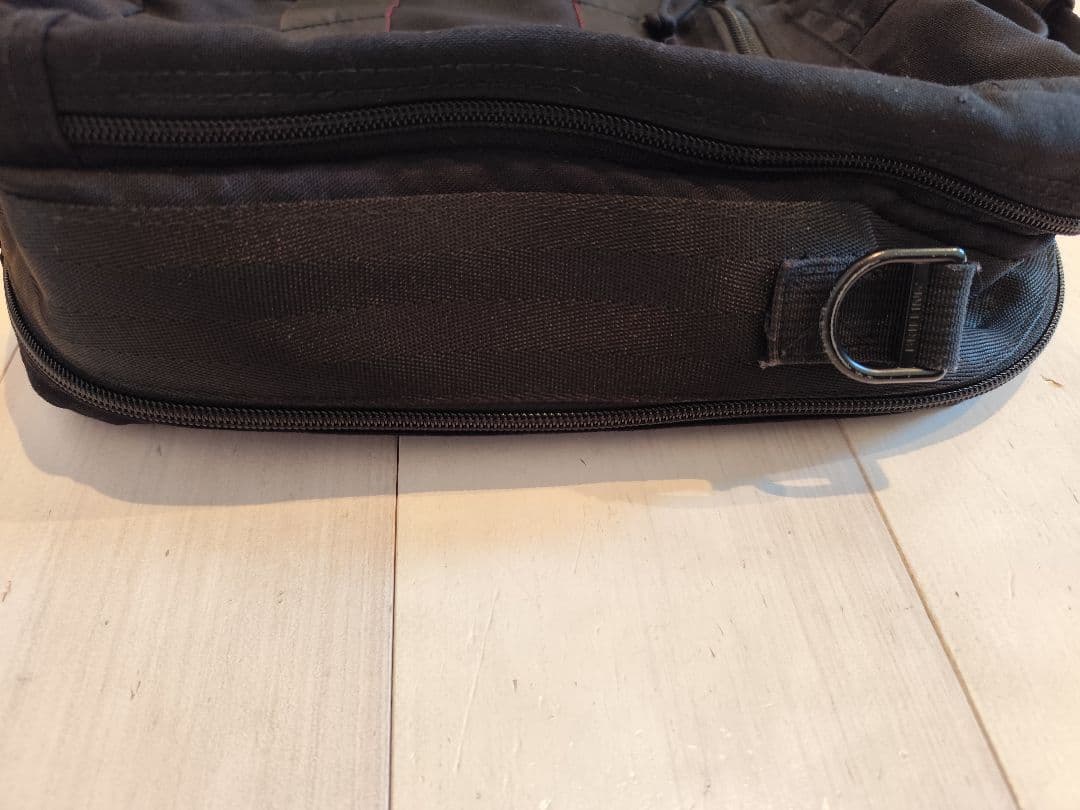 土日限定値下げ　ブリーフィング 3way BRIEFING NEO TR-3 M