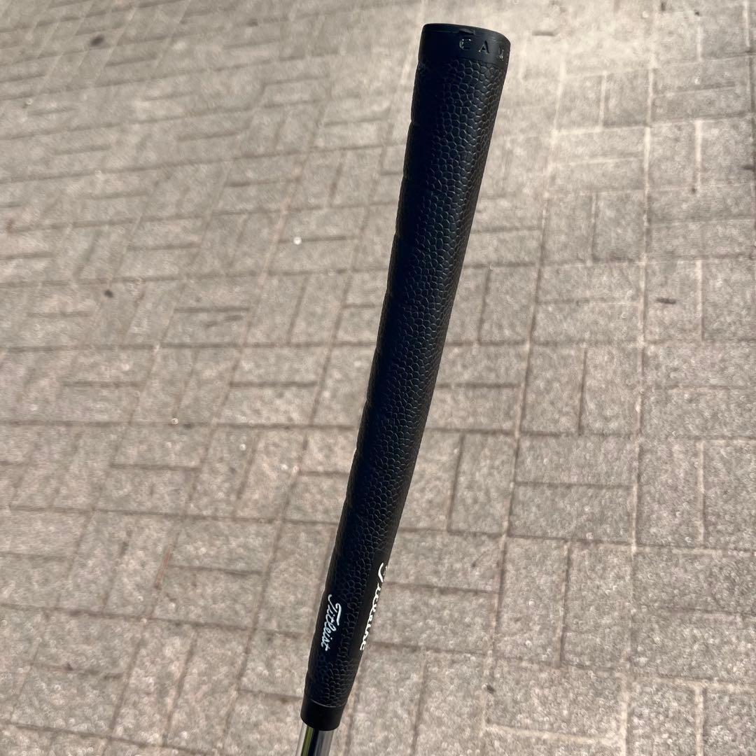 クラシック ニューポート2 ロングネック ツイストネック 美品 超超激レア