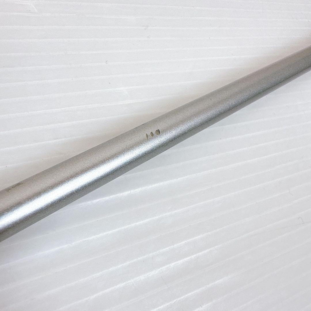 アッタスキング　5S　ドライバー用シャフト　キャロウェイ／ATTASKING