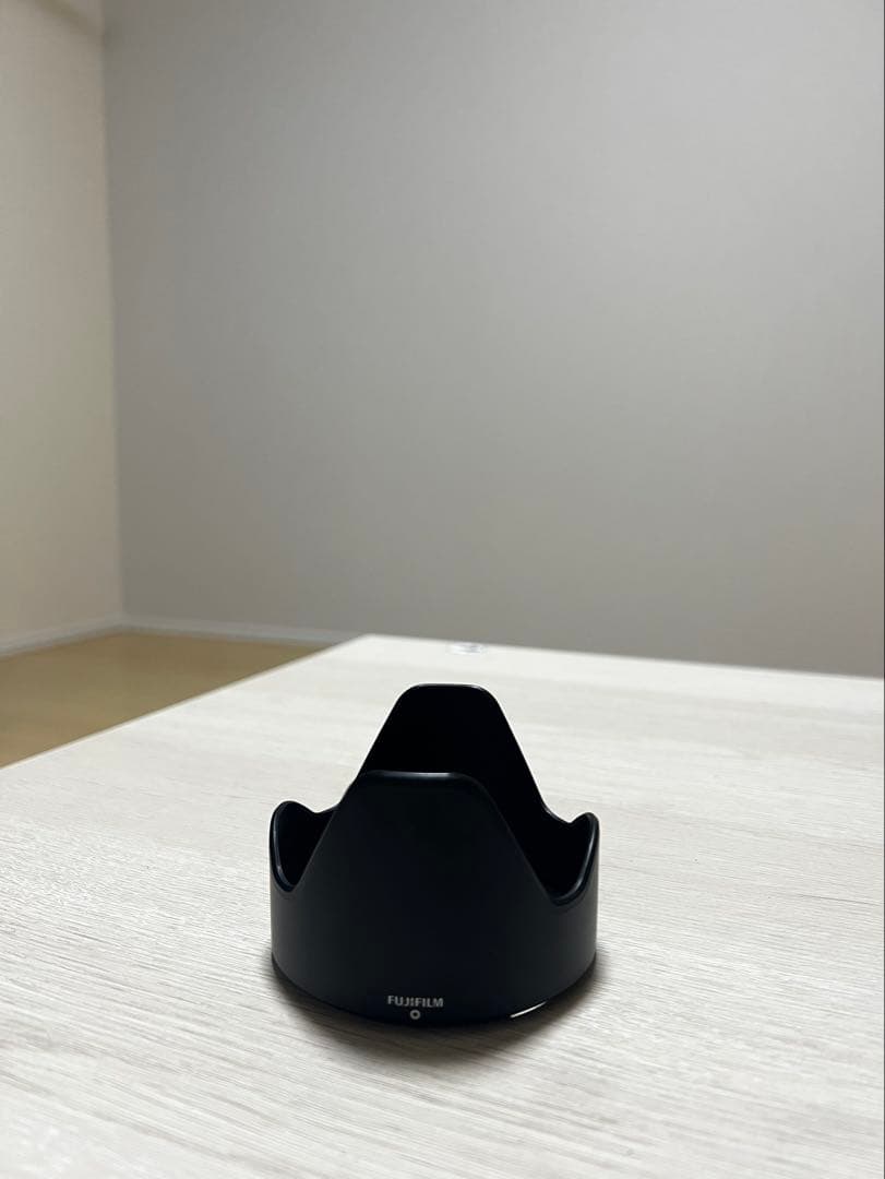 【美品】FUJINON XF23mm F1.4R おまけKenkoフィルター付き