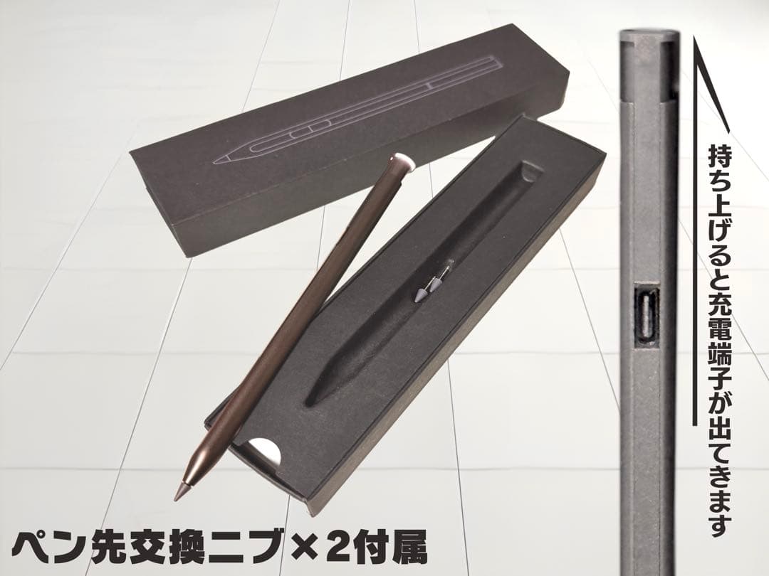 HP Specter x360 14-ea0045TU 即決OK ※値下げ済