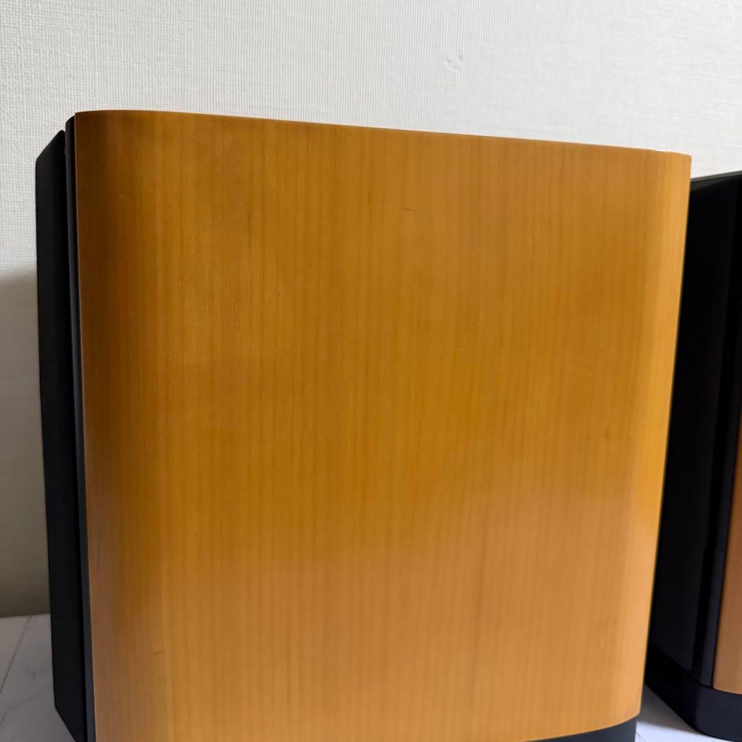 m3397 ONKYO D-312E スピーカー セット