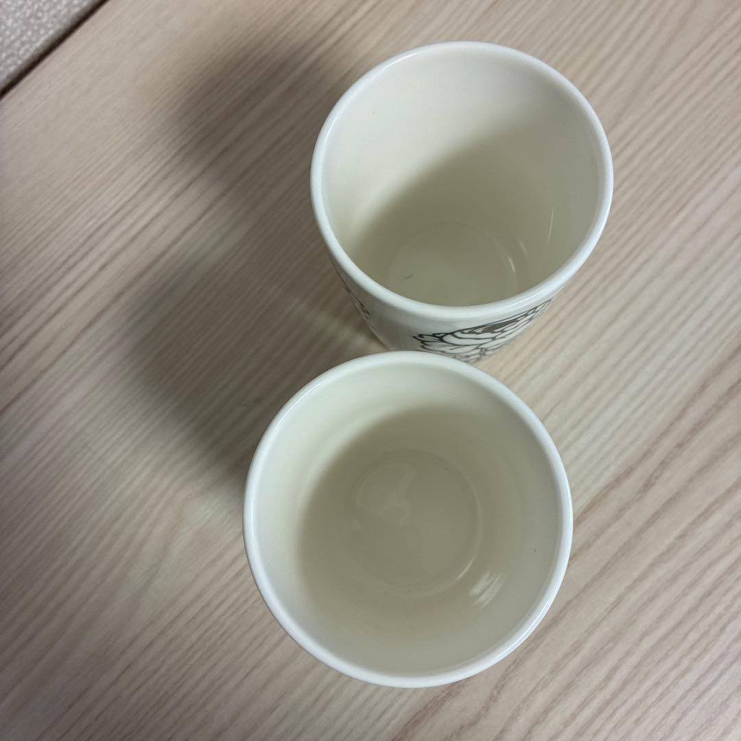 【新品未使用】マリメッコ　ヴィヒキルース ダークグリーン