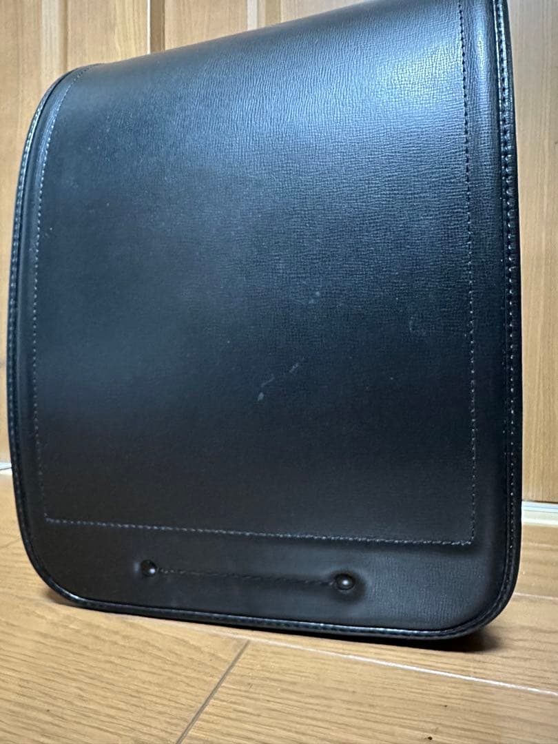 池田屋ランドセル 特注防水牛　値下げ中