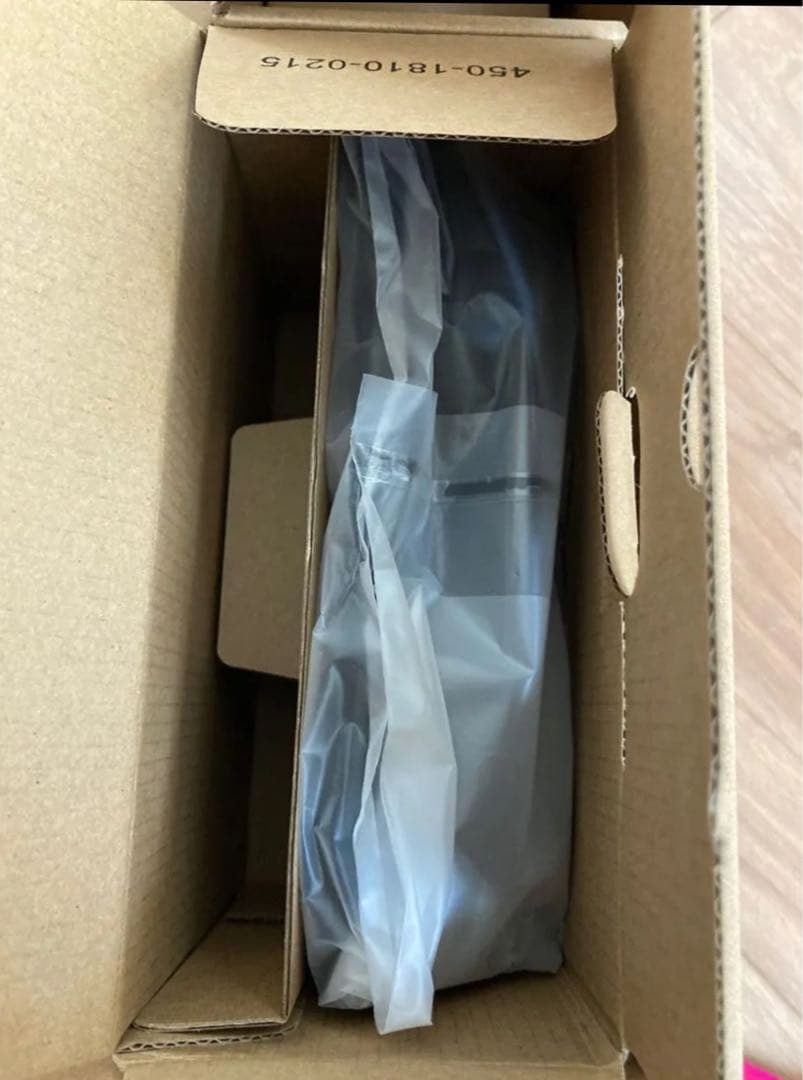 掃除・水拭き両用　ロボット掃除機　ECOVACS DEEBOT OZMO 901