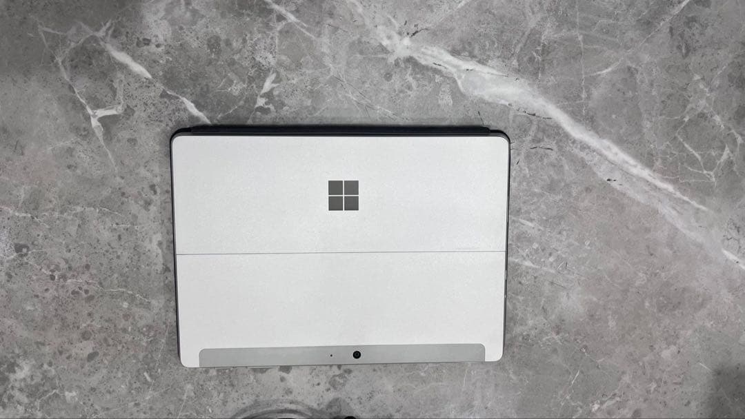 Windowsノート本体 Microsoft Surface Go4 N200/8GB/64GB