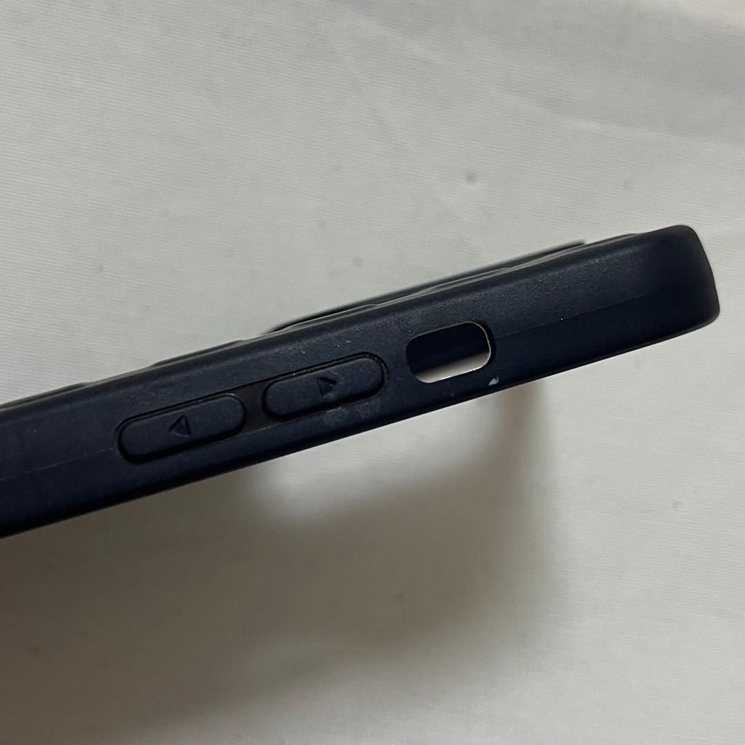 MIUMIU iPhone13proケース