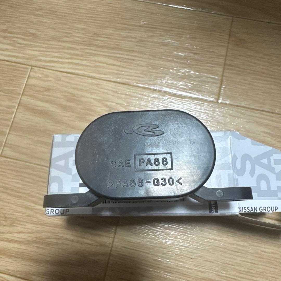 b*y様 Nissan 25085-AA500 S15 シルビアブーストセンサー