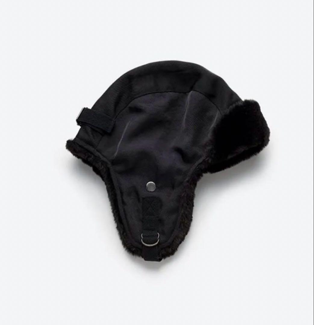 Exclusive stores limited No.EX-24208 黒