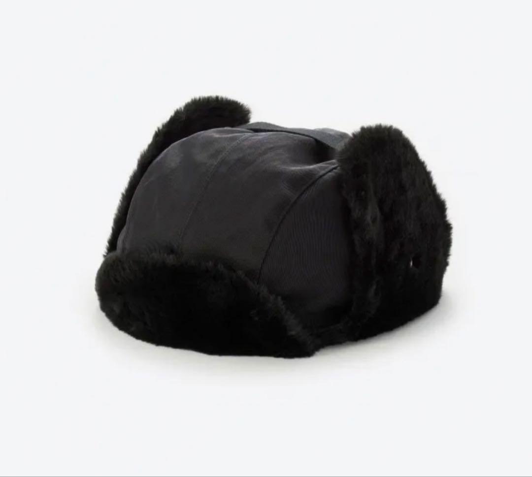 Exclusive stores limited No.EX-24208 黒