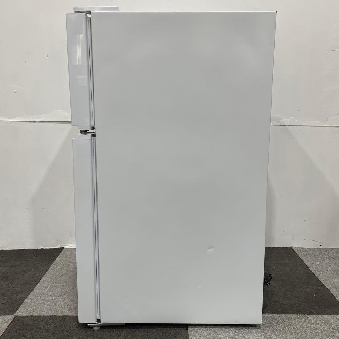 まとめ依頼　アイリスオーヤマ 冷蔵庫 洗濯機 家電 Fe2033