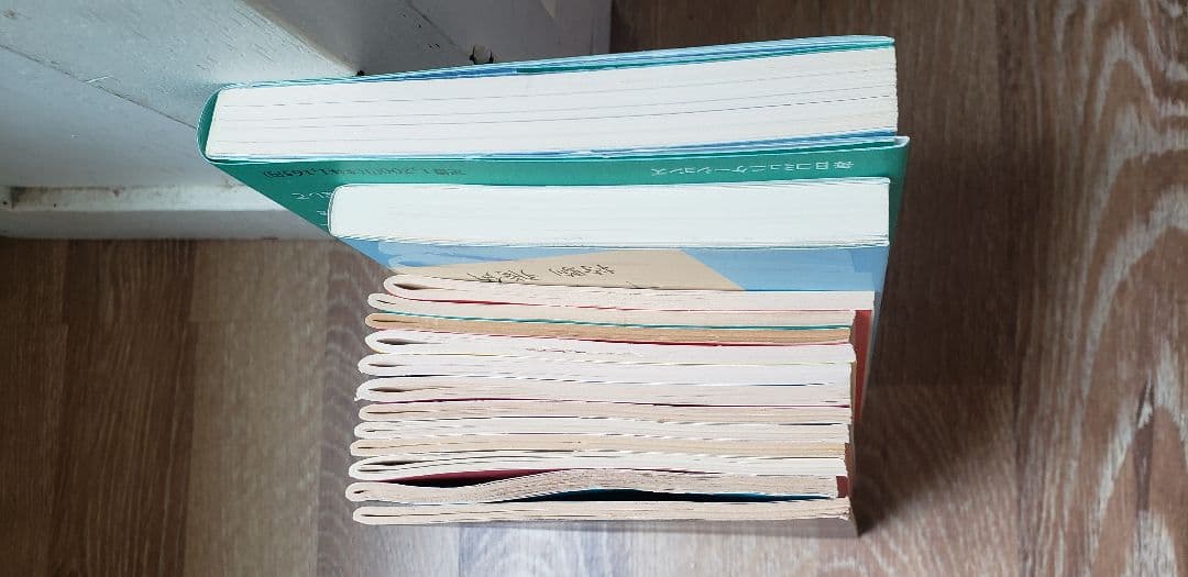 詰将棋作家集合！「詰将棋探険隊」など全14冊！！