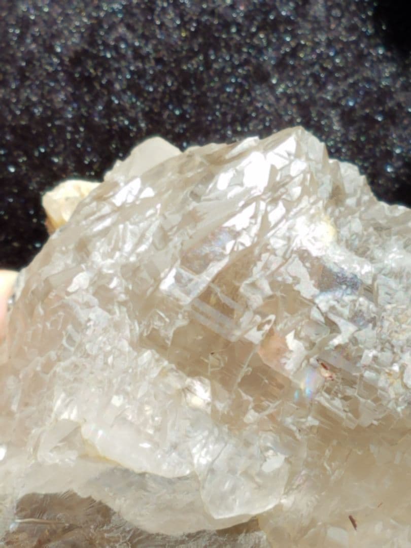 パキスタン  スモーキーNo1278