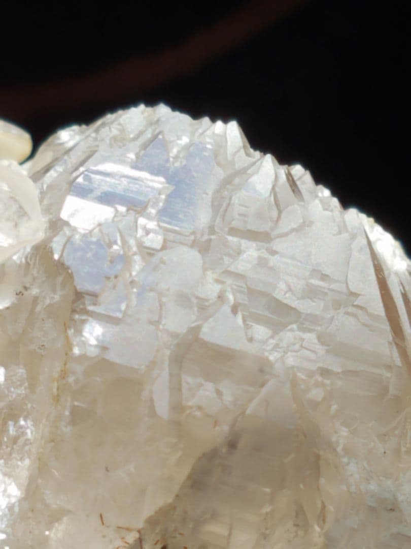 パキスタン  スモーキーNo1278