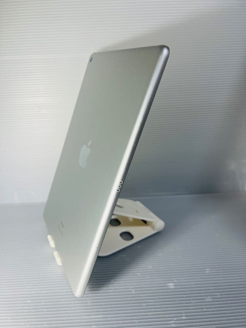 ipad gen 7 32Gb Wifiモデル