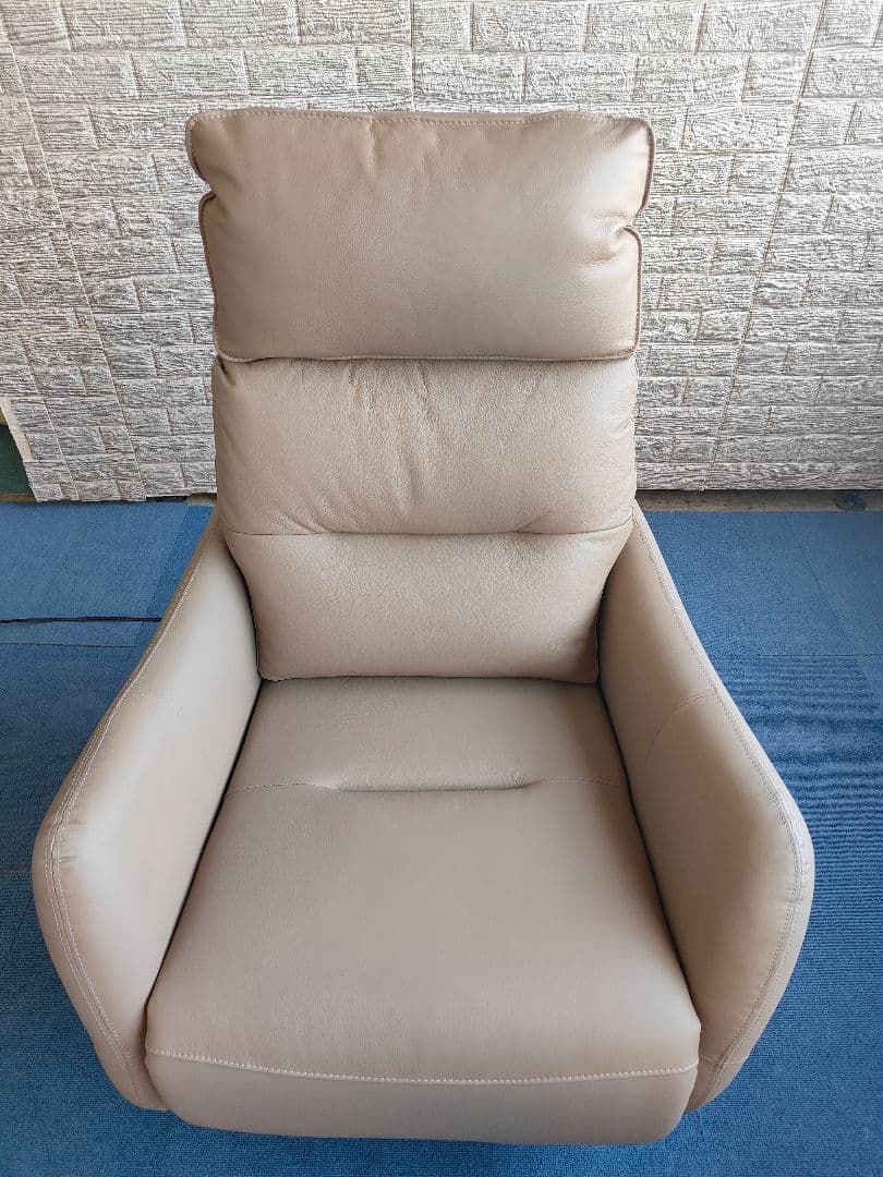 NITORI ニトリ 電動 リクライニング パーソナルチェア