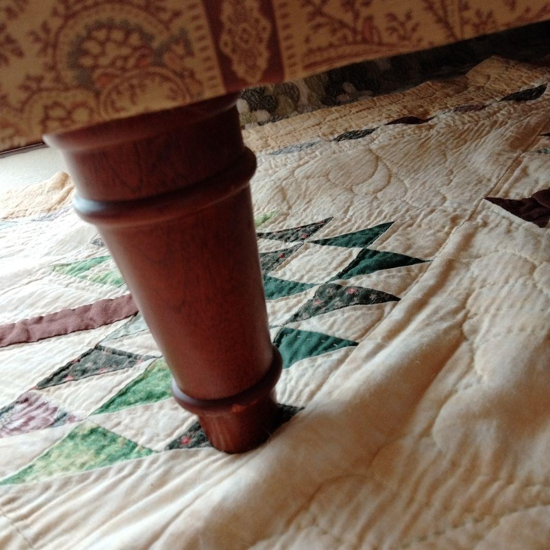 MINERVA 1人掛けソファ