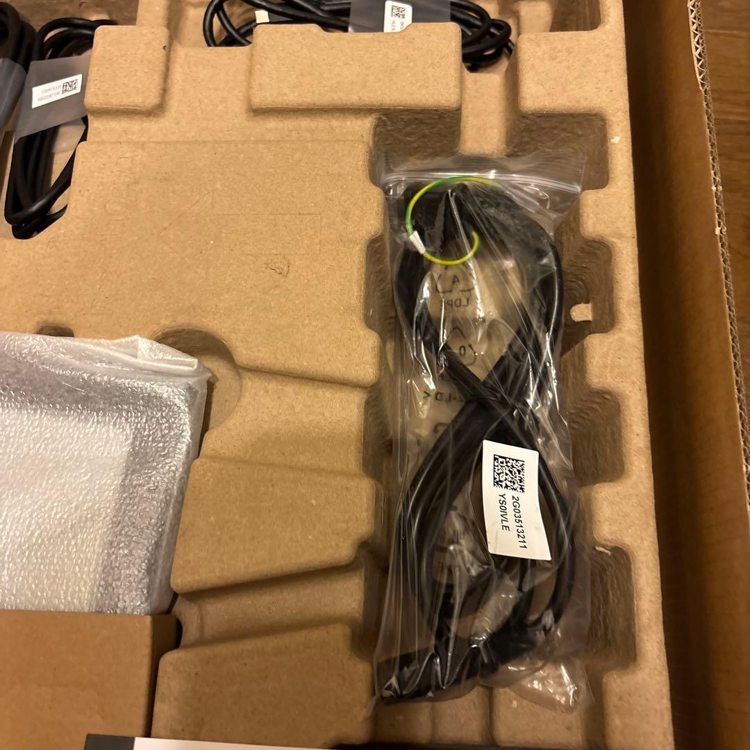 や*に様 Dell P3424WE 34インチ ウルトラワイドモニター 3440