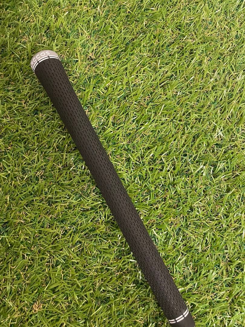 スピーダーエボリューション　RADSPEED シャフト ドライバー用　SR