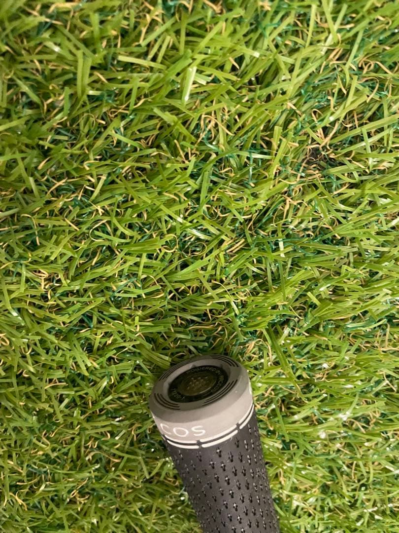 スピーダーエボリューション　RADSPEED シャフト ドライバー用　SR