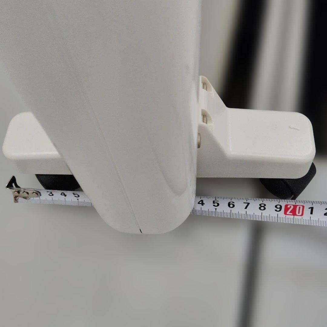 ミィ★ 夢暖望 900型 遠赤外線パネルヒーター