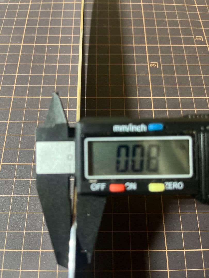 龍泉刃物 梵天雲龍 筋引 包丁 刃渡り27cm V 金10号 ニッケルダマスカス