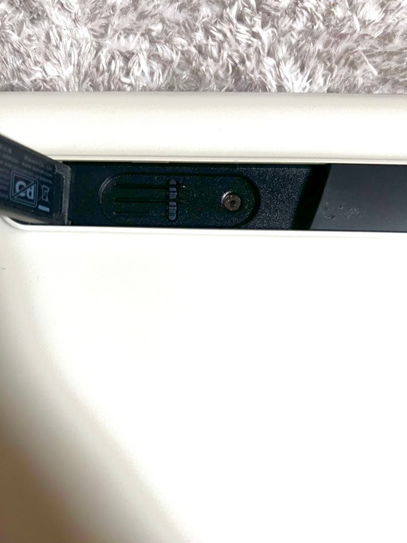 液タブ・ペンタブ Wacom One DTC133