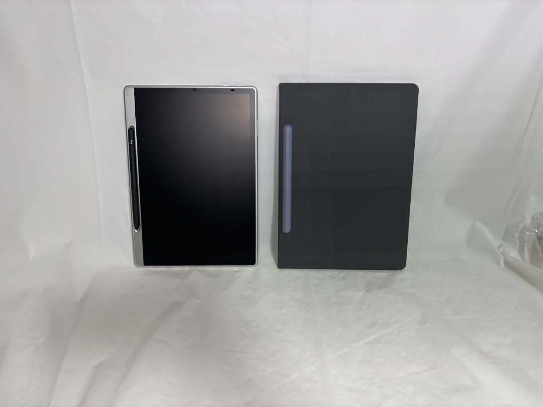 その他 XP-Pen Magic Note Pad