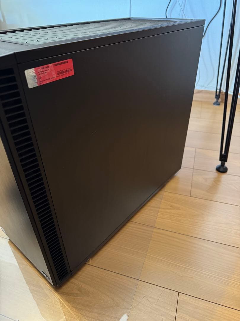 ゲーミングPC rtx3090 コアi7 11700k デスクトップPC