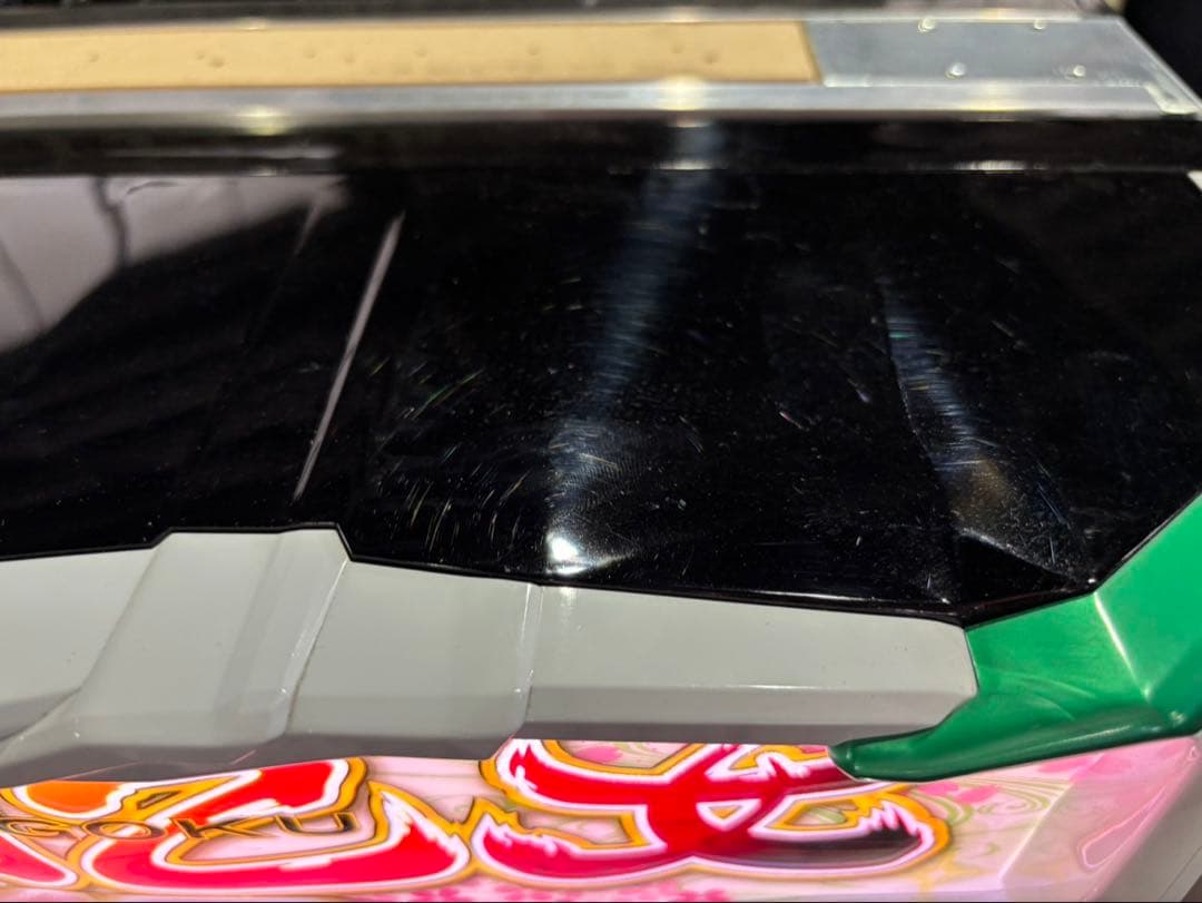 SDR【L戦国乙女4S3】すぐに遊べる‼️