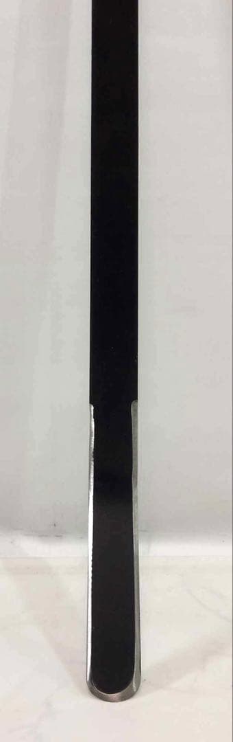 その他 COLD STEEL GARDEN&CAMP MACHETE