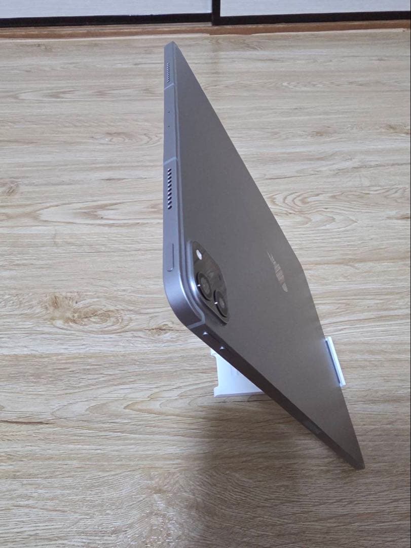 Apple iPad Pro スペースグレー 第6世代 12.9インチ