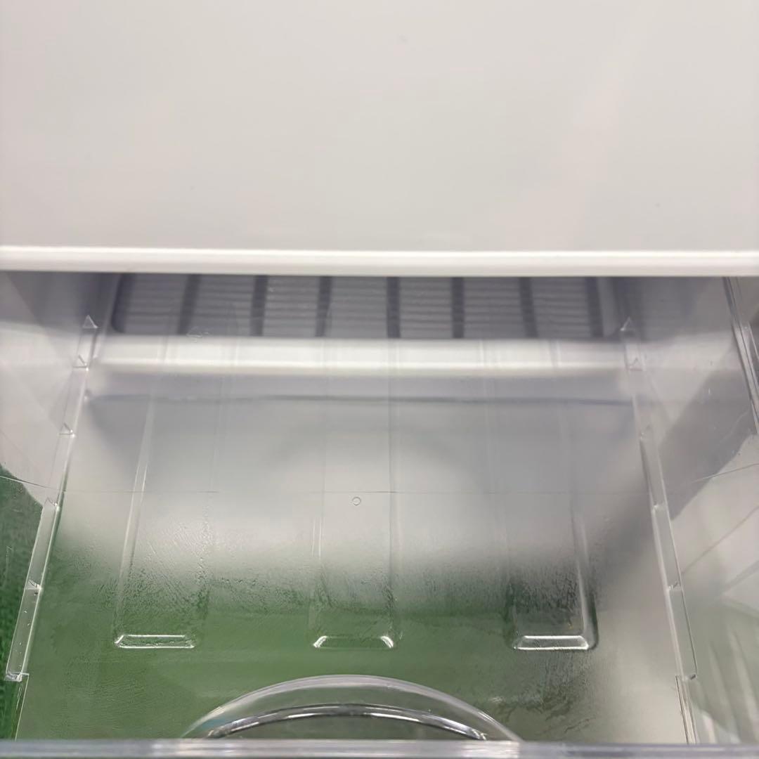 713 最新家電セット　冷蔵庫　洗濯機　電子レンジ　関東　東京　小型　一人暮らし