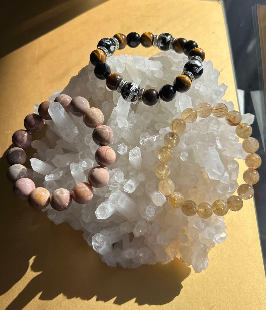 ★高品質 水晶クラスター♡四川省産　超ビックサイズ❤︎ 1.7kg★