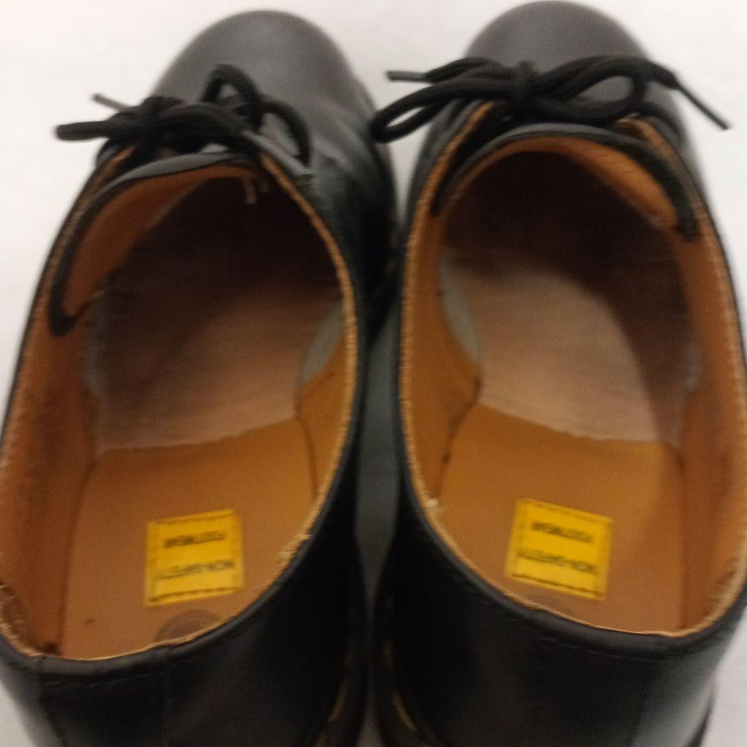 ドクターマーチン　3ホールシューズ　1925 5400