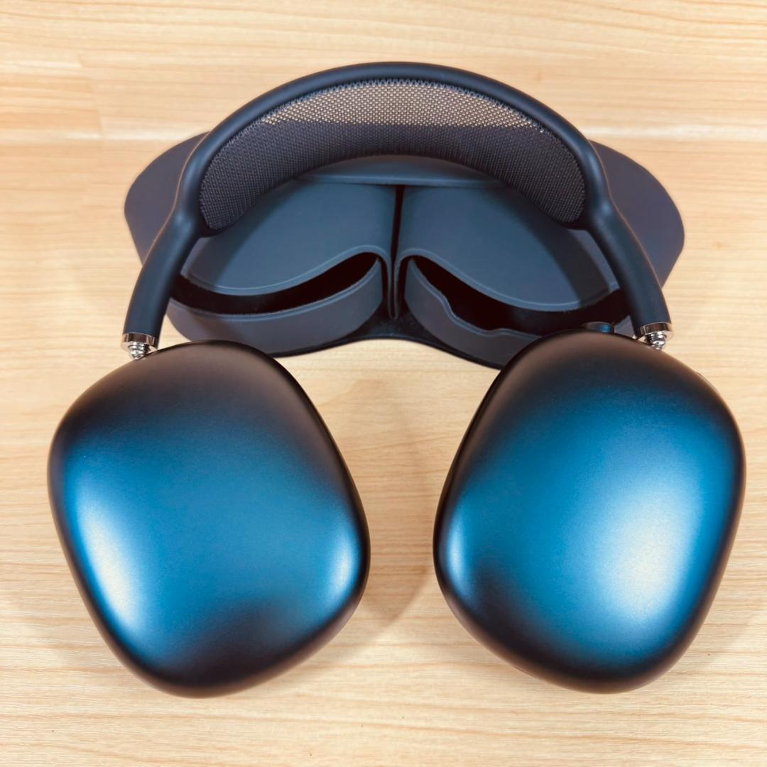 P88 超美品 Air Pods MAX MWW43ZA/A type-C