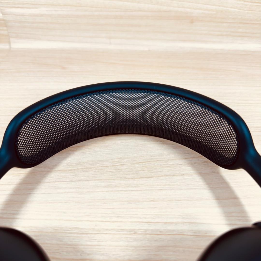 P88 超美品 Air Pods MAX MWW43ZA/A type-C