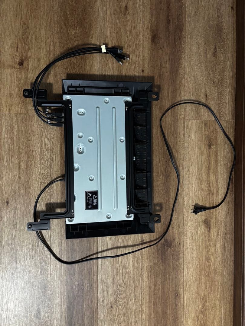 TOSHIBA THD-450T1A タイムシフト対応HDD