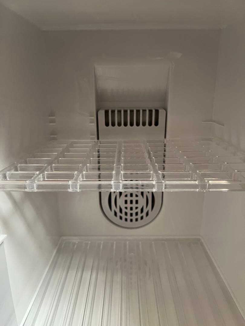 ベルソス 25L冷温庫 VS-404 ポータブル AC DC 対応