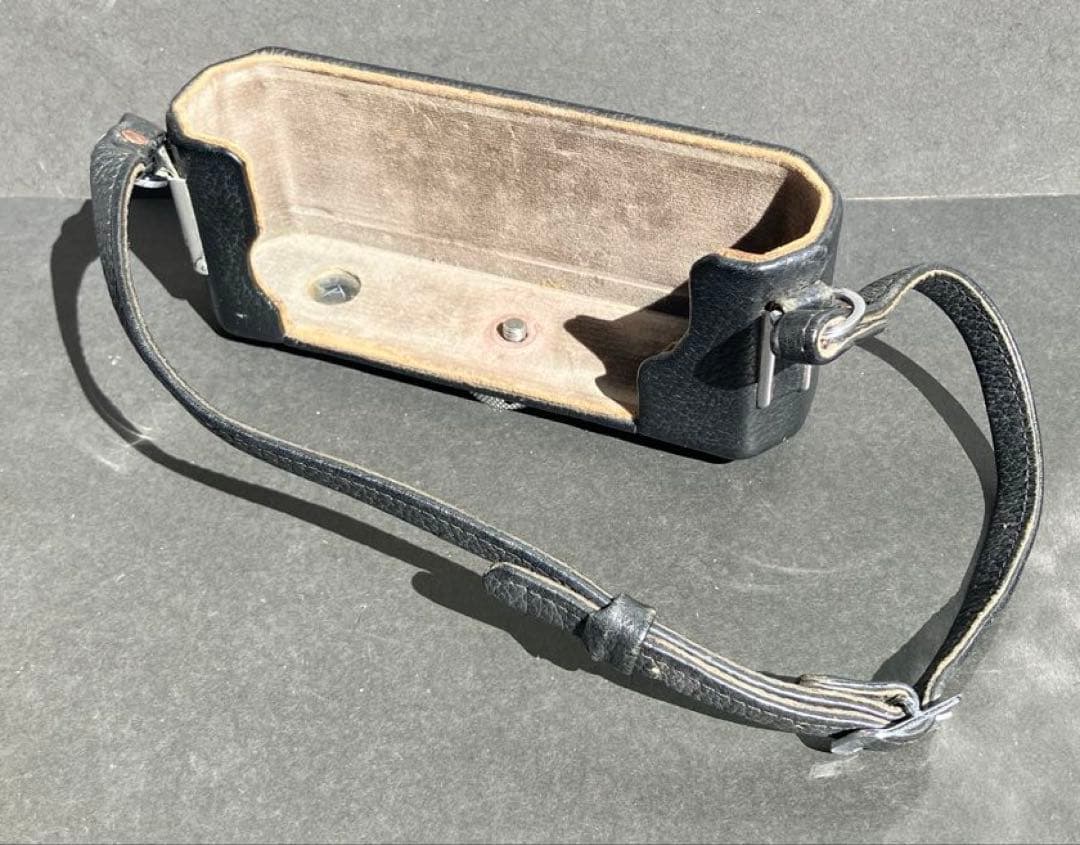 中古　ニコン Nikon Ｆ　フォトミック　ブラック ボディ