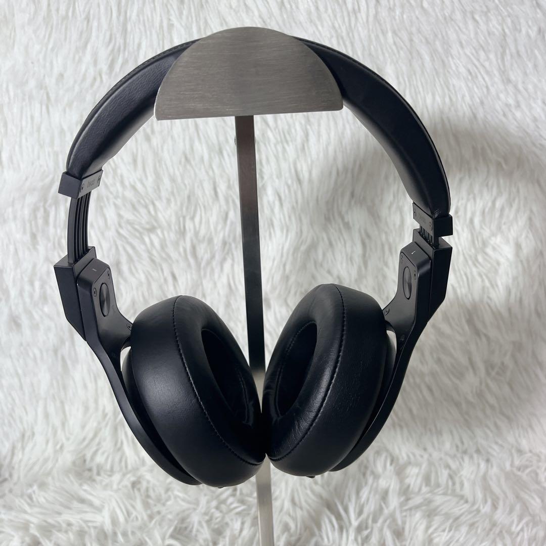 希少 本体極美品 Beats by Dr. Dre ビーツプロ