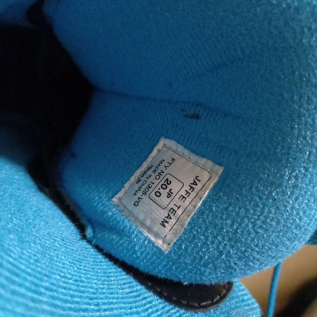 スノーボードキッズ(ブーツは含みません)