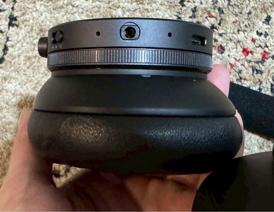 セントバース様検討中です♡ Bang & Olufsen Beoplay