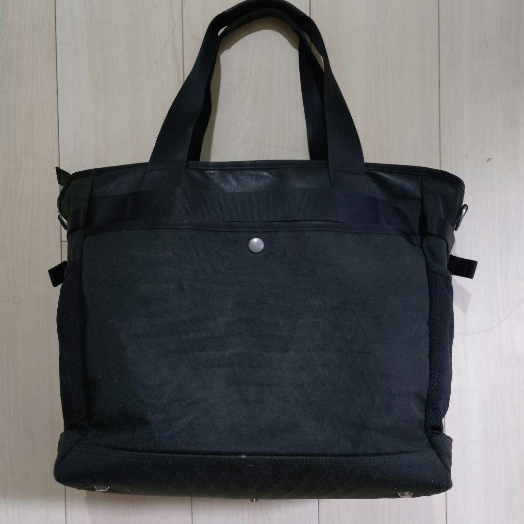 PORTER、伊勢丹限定、2way トートバッグ